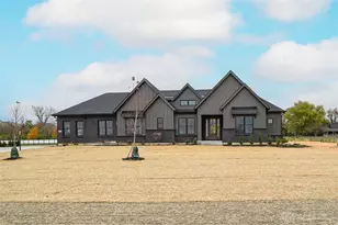 4870 Bunnell Hill Rd, Lebanon, OH 45036 - Photo 85