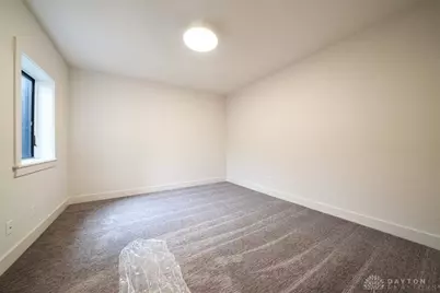 4870 Bunnell Hill Road, Lebanon, OH 45036 - Photo 77