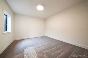 4870 Bunnell Hill Rd, Lebanon, OH 45036 - Photo 77