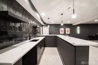 4870 Bunnell Hill Road, Lebanon, OH 45036 - Photo 59