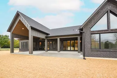 4870 Bunnell Hill Road, Lebanon, OH 45036 - Photo 91