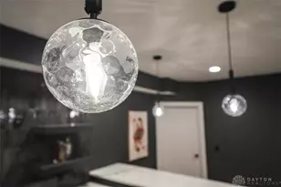 4870 Bunnell Hill Rd, Lebanon, OH 45036 - Photo 79