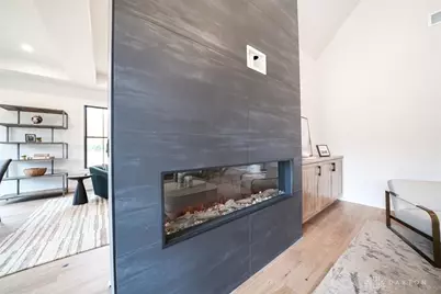 4870 Bunnell Hill Road, Lebanon, OH 45036 - Photo 23