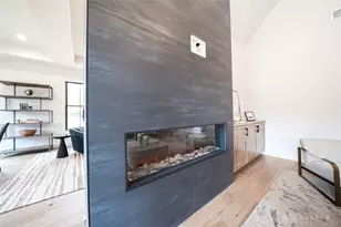 4870 Bunnell Hill Rd, Lebanon, OH 45036 - Photo 23