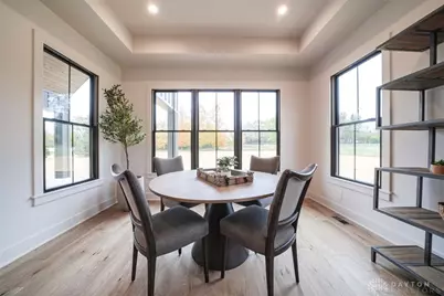 4870 Bunnell Hill Road, Lebanon, OH 45036 - Photo 29