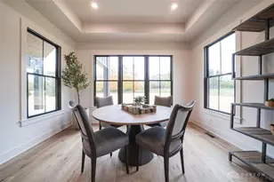 4870 Bunnell Hill Rd, Lebanon, OH 45036 - Photo 29