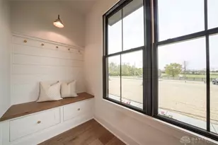 4870 Bunnell Hill Rd, Lebanon, OH 45036 - Photo 45