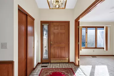 4485 Sentry Hill Court, Beavercreek, OH 45440 - Photo 7