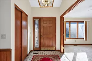 4485 Sentry Hill Ct, Beavercreek, OH 45440 - Photo 7