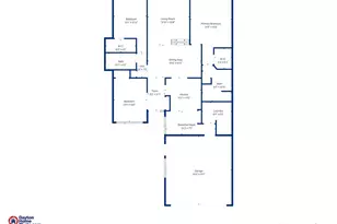 4485 Sentry Hill Ct, Beavercreek, OH 45440 - Photo 47