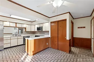 4485 Sentry Hill Ct, Beavercreek, OH 45440 - Photo 25