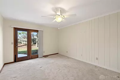 4485 Sentry Hill Court, Beavercreek, OH 45440 - Photo 29