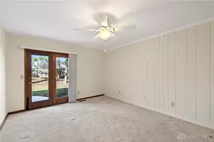 4485 Sentry Hill Ct, Beavercreek, OH 45440 - Photo 29