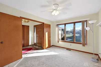 4485 Sentry Hill Court, Beavercreek, OH 45440 - Photo 11