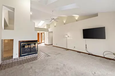 4485 Sentry Hill Court, Beavercreek, OH 45440 - Photo 17