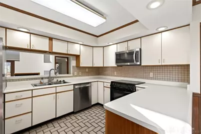 4485 Sentry Hill Court, Beavercreek, OH 45440 - Photo 21