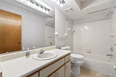 4485 Sentry Hill Court, Beavercreek, OH 45440 - Photo 37