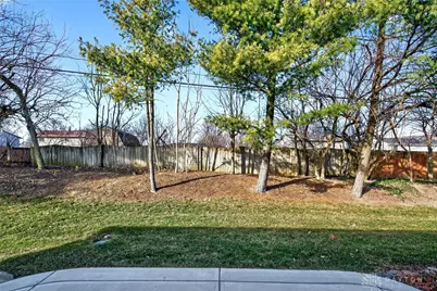 4485 Sentry Hill Court, Beavercreek, OH 45440 - Photo 41