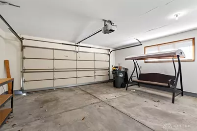 4485 Sentry Hill Court, Beavercreek, OH 45440 - Photo 39