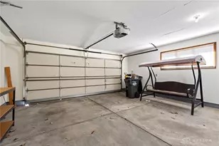 4485 Sentry Hill Ct, Beavercreek, OH 45440 - Photo 39