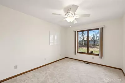 4485 Sentry Hill Court, Beavercreek, OH 45440 - Photo 35