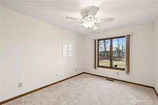 4485 Sentry Hill Ct, Beavercreek, OH 45440 - Photo 35