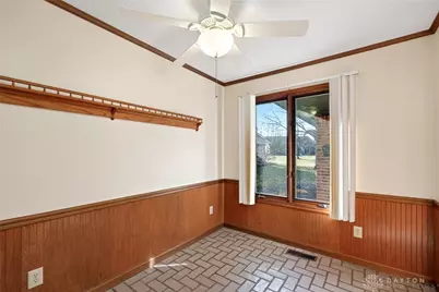 4485 Sentry Hill Court, Beavercreek, OH 45440 - Photo 27