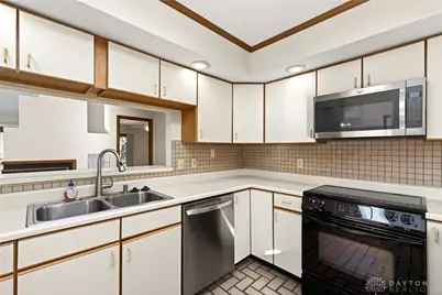 4485 Sentry Hill Court, Beavercreek, OH 45440 - Photo 23