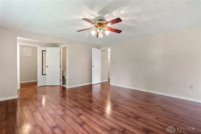 2501 Harrow Court, Dayton, OH 45414 - Photo 31