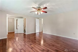 2501 Harrow Ct, Dayton, OH 45414 - Photo 31