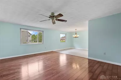 2501 Harrow Court, Dayton, OH 45414 - Photo 11