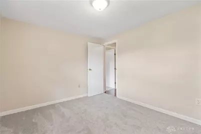 2501 Harrow Court, Dayton, OH 45414 - Photo 27