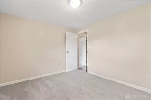 2501 Harrow Ct, Dayton, OH 45414 - Photo 27