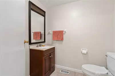 2501 Harrow Court, Dayton, OH 45414 - Photo 25