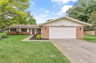 2501 Harrow Ct, Dayton, OH 45414 - Photo 1