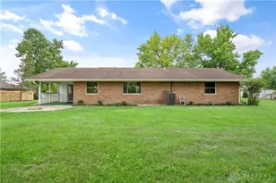 2501 Harrow Ct, Dayton, OH 45414 - Photo 5