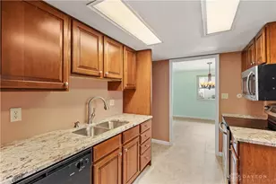 2501 Harrow Ct, Dayton, OH 45414 - Photo 17