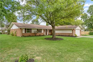 2501 Harrow Ct, Dayton, OH 45414 - Photo 3