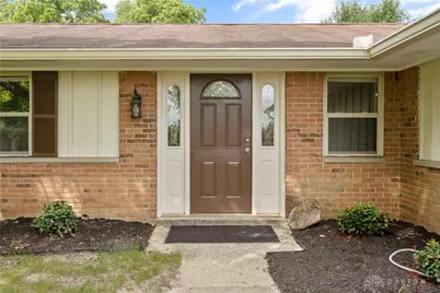 2501 Harrow Court, Dayton, OH 45414 - Photo 9