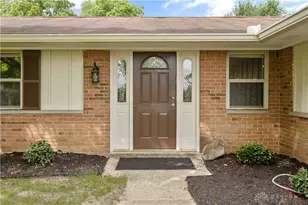 2501 Harrow Ct, Dayton, OH 45414 - Photo 9