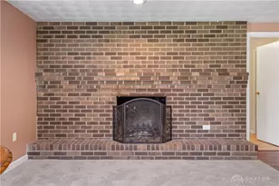 2501 Harrow Ct, Dayton, OH 45414 - Photo 21