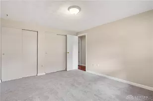 2501 Harrow Ct, Dayton, OH 45414 - Photo 29