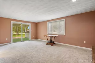 2501 Harrow Ct, Dayton, OH 45414 - Photo 19