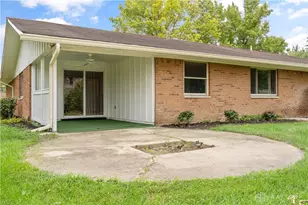 2501 Harrow Ct, Dayton, OH 45414 - Photo 7