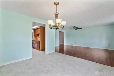 2501 Harrow Court, Dayton, OH 45414 - Photo 15