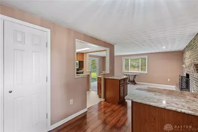 2501 Harrow Court, Dayton, OH 45414 - Photo 23