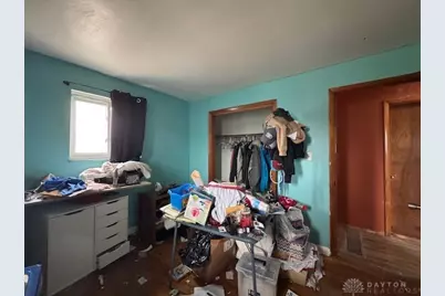 1609 Kathy Lane, Miamisburg, OH 45342 - Photo 31