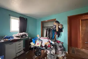 1609 Kathy Ln, Miamisburg, OH 45342 - Photo 31