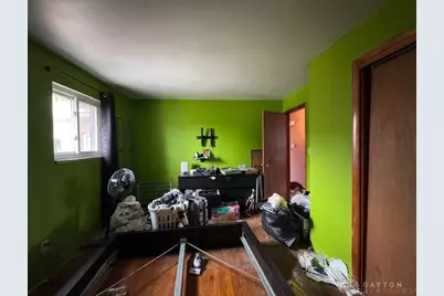 1609 Kathy Lane, Miamisburg, OH 45342 - Photo 41