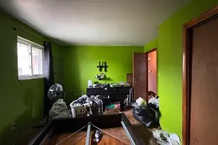 1609 Kathy Ln, Miamisburg, OH 45342 - Photo 41